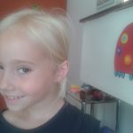 kep_ful_beloves_ref_54