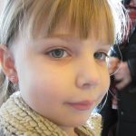 kep_ful_beloves_ref_56