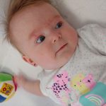 kep_ful_beloves_ref_6