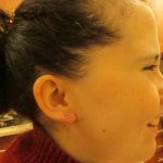 kep_ful_beloves_ref_61