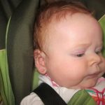 kep_ful_beloves_ref_63