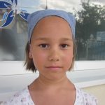 kep_ful_beloves_ref_64