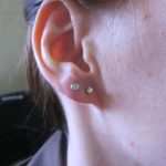 kep_ful_beloves_ref_67