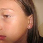 kep_ful_beloves_ref_70