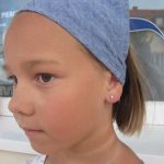 kep_ful_beloves_ref_76