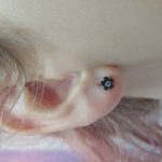 kep_ful_beloves_ref_8