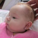 kep_ful_beloves_ref_81