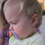 kep_ful_beloves_ref_82