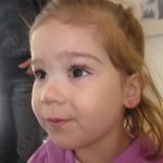 kep_ful_beloves_ref_83