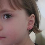 kep_ful_beloves_ref_84