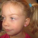 kep_ful_beloves_ref_86