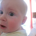 kep_ful_beloves_ref_87