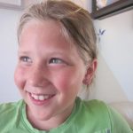 kep_ful_beloves_ref_88