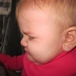 kep_ful_beloves_ref_91