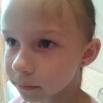 kep_ful_beloves_ref_95