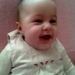 kep_ful_beloves_ref_97