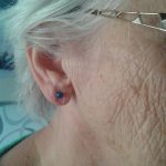 kep_ful_beloves_ref_98