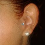 kep_ful_beloves_tragus_ref_2