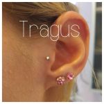 kep_ful_beloves_tragus_ref_5